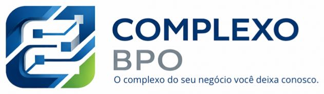 Complexo BPO